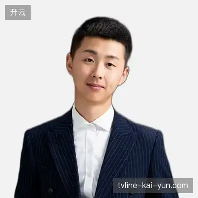 常轩达
