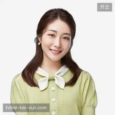胡子旭