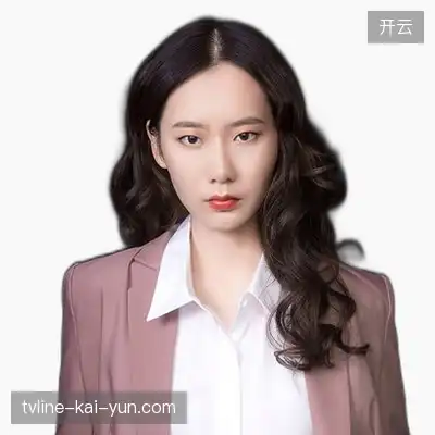 龙巧民