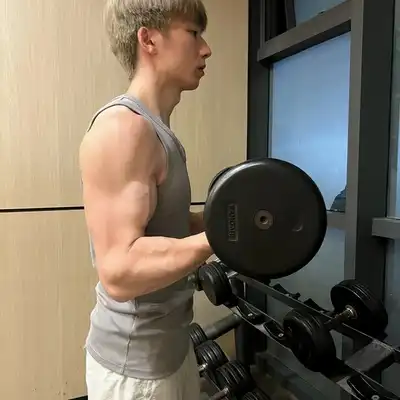 史军永